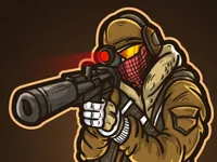 https://arcade-games.space/game/sniper-trigger