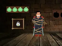 https://arcade-games.space/game/the-man-escape