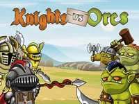 https://arcade-games.space/game/castle-wars-knights-vs-orcs