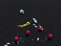 https://arcade-games.space/game/pixel-car-vs-cops-2020