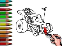 https://arcade-games.space/game/bts-racing-car-coloring
