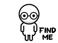 https://arcade-games.space/game/find-me
