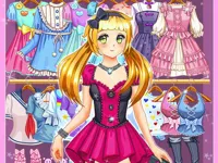 https://arcade-games.space/game/anime-kawaii-dress-up-game