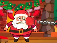 https://arcade-games.space/game/evil-santa