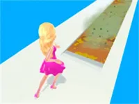 https://arcade-games.space/game/stage-show-designer