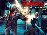 https://arcade-games.space/game/zombie-survival-escape-usa