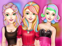 https://arcade-games.space/game/fashion-dye-hair-design