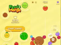 https://arcade-games.space/game/watermelon-fruit-2048