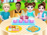 https://arcade-games.space/game/baby-taylor-tea-party-day