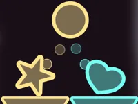 https://arcade-games.space/game/two-colors-sorting