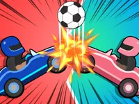 https://arcade-games.space/game/drive-ahead-sports