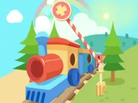 https://arcade-games.space/game/conduct-this