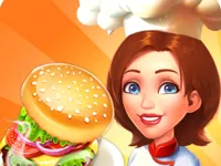 https://arcade-games.space/game/hot-dog-maker-fast-food-jeu-de-cuisine