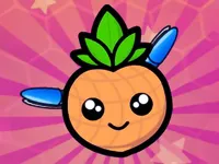 https://arcade-games.space/game/pineapple-pen-2