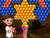 https://arcade-games.space/game/baloon-pop-baby
