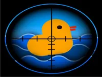 https://arcade-games.space/game/quick-duck-shoot