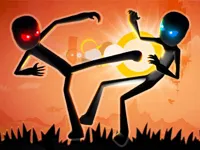 https://arcade-games.space/game/stick-duel-shadow-fight