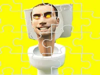 https://arcade-games.space/game/skibidi-toilet-jigsaw-puzzles