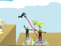 https://arcade-games.space/game/shot-and-kill