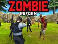 https://arcade-games.space/game/zombie-reform