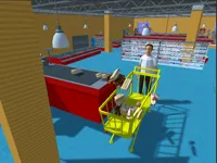 https://arcade-games.space/game/super-market-atm-machine-simulator-shopping-mall