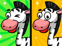 https://arcade-games.space/game/find-6-differences