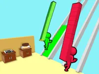https://arcade-games.space/game/burger-race