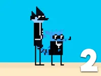 https://arcade-games.space/game/regular-agents-2