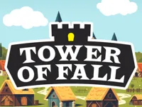 https://arcade-games.space/game/tower-of-fall