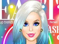 https://arcade-games.space/game/barbie-fashion-cover