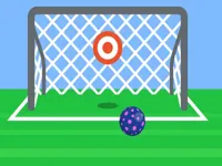 https://arcade-games.space/game/soccer-shots-2022