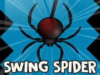 https://arcade-games.space/game/swing-spider
