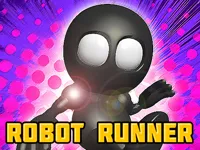 https://arcade-games.space/game/robot-runner