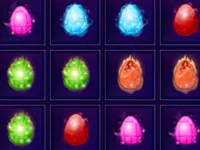 https://arcade-games.space/game/easter-egg-lines