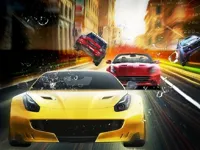 https://arcade-games.space/game/traffic-xtreme-car-racing-game-2020