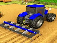 https://arcade-games.space/game/truck-simulator-farming-game