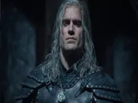 https://arcade-games.space/game/the-witcher