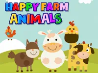 https://arcade-games.space/game/happy-farm-animals