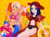 https://arcade-games.space/game/pool-float-party