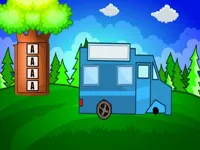 https://arcade-games.space/game/caravan-escape