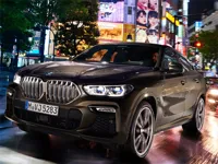 https://arcade-games.space/game/bmw-x6-m50i-puzzle