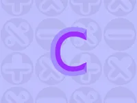 https://arcade-games.space/game/calculame