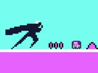 https://arcade-games.space/game/ninja-guy-2
