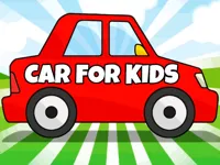 https://arcade-games.space/game/car-for-kids
