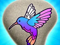 https://arcade-games.space/game/rock-art