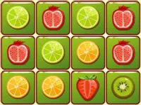 https://arcade-games.space/game/fruits-blocks-collapse
