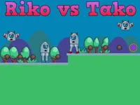 https://arcade-games.space/game/riko-vs-tako