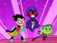 https://arcade-games.space/game/fun-teen-titans-puzzle