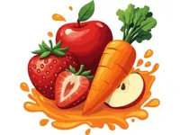 https://arcade-games.space/game/fruit-bounce