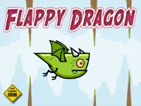 https://arcade-games.space/game/flappy-the-dragon